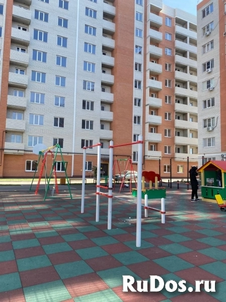 Продам 1 комнатную квартиру 44 м2 фотка