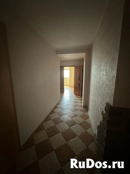 Продам 3 комнатную квартиру 151 м2 изображение 9