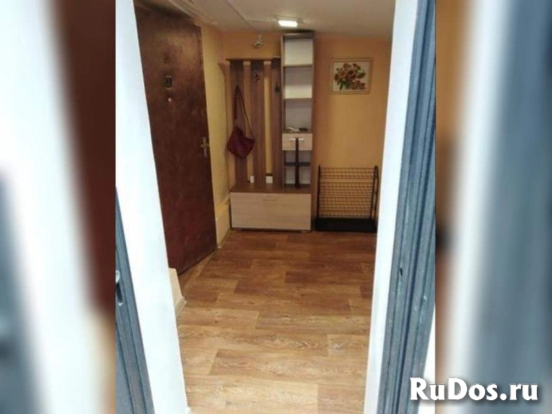 Продам 1 комнатную квартиру 32.3 м2 фотка