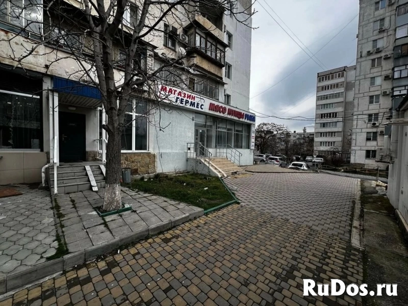 Продам коммерческую недвижимость 106 м2 изображение 7