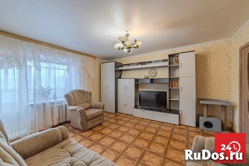 Продам 3 комнатную квартиру 60 м2 изображение 4