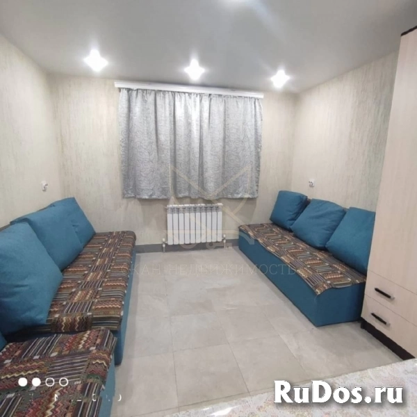 Продам 1 комнатную квартиру 27 м2 изображение 3