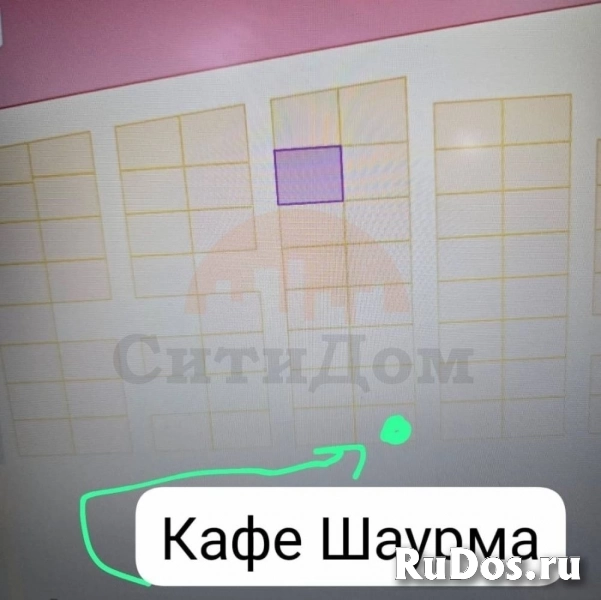 Продам участок 7 сот. изображение 7