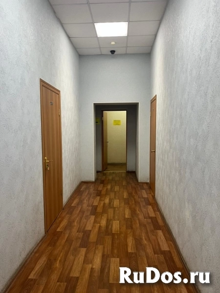 Сдам коммерческую недвижимость 95.7 м2 фотка