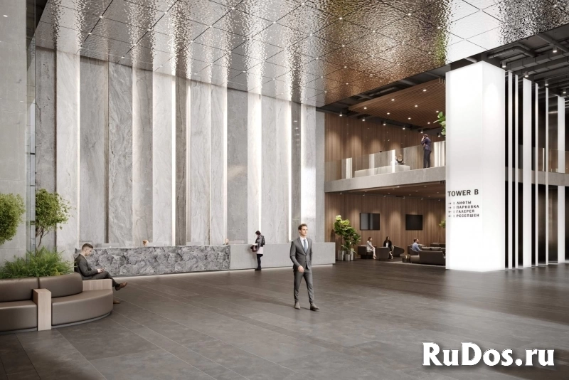 Продам коммерческую недвижимость 115.65 м2 изображение 9