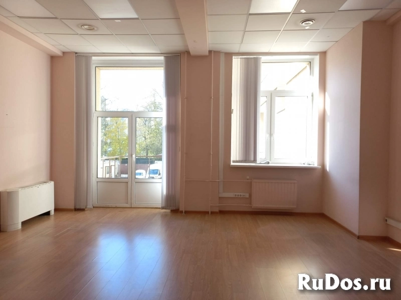 Сдам коммерческую недвижимость 63 м2 картинка 6 Сдам коммерческую недвижимость 63 м2 изображение 6