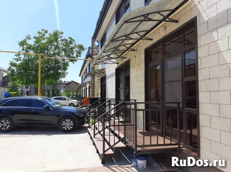 Продам коттедж 88 м2 картинка 6 Продам коттедж 88 м2 изображение 6