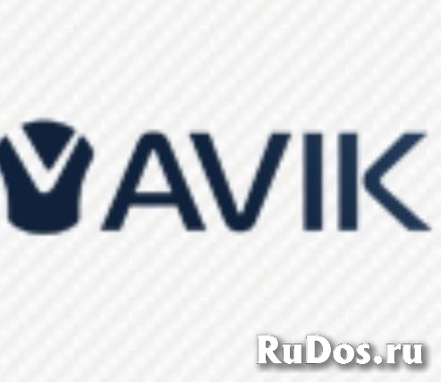 Сотрудник склада фото