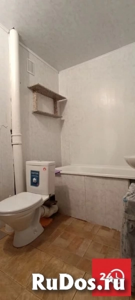 Продам комнату 28 м2 изображение 8