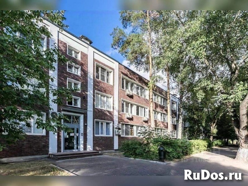 Продам 1 комнатную квартиру 14.1 м2 изображение 8