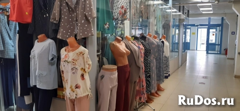 Сдам коммерческую недвижимость 20 м2 изображение 3