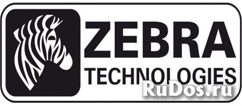 Принт-сервер Zebra P103 P1037974-001 Внутренний ZebraNet™ PrintServer для принтеров 10/100 ZT200 series фото