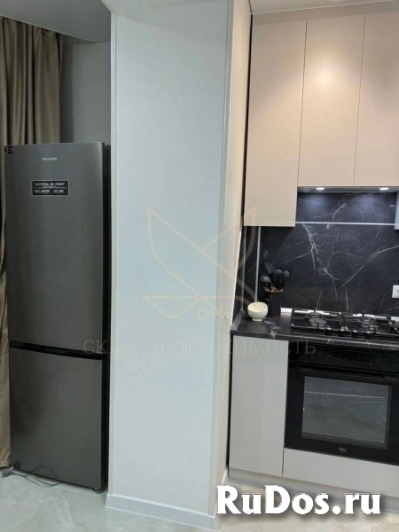 Продам 1 комнатную квартиру 40 м2 изображение 5