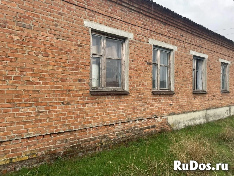 Продам коммерческую недвижимость 170.5 м2 изображение 8