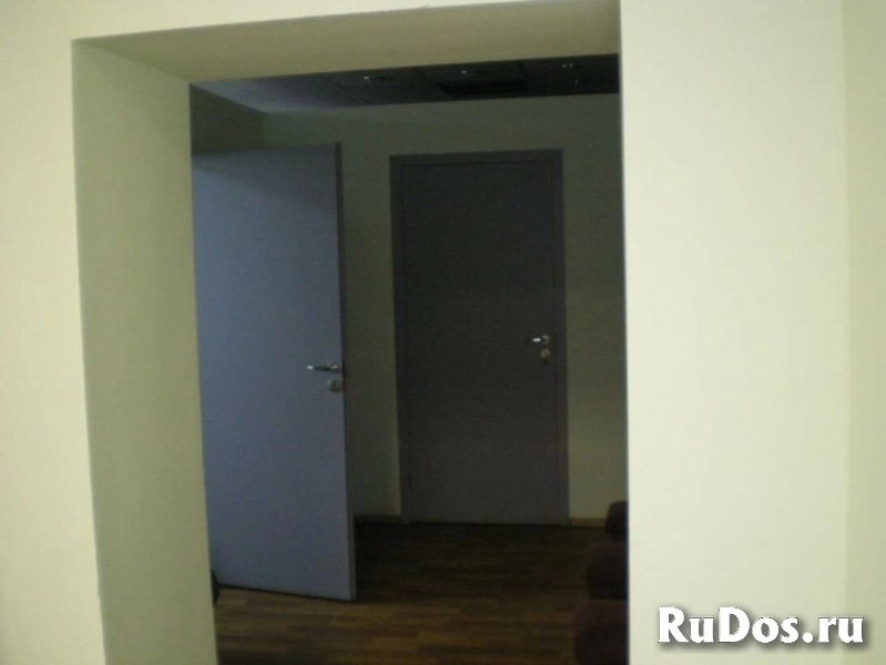 Продам коммерческую недвижимость 2218 м2 изображение 7