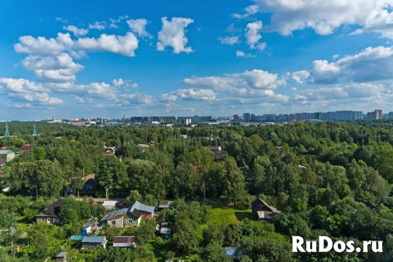 Продам 3 комнатную квартиру 84 м2 изображение 4