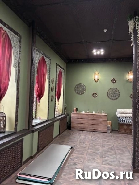 Сдам коммерческую недвижимость 85.81 м2 изображение 4