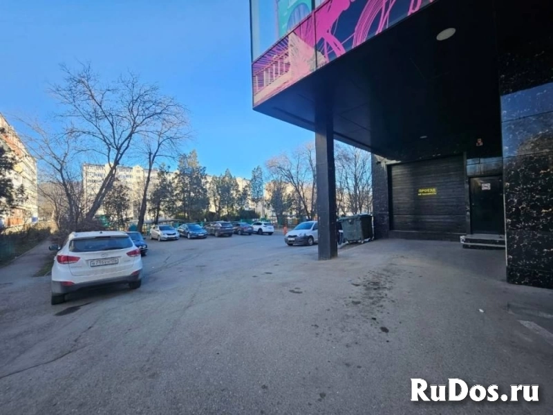 Сдам коммерческую недвижимость 373.4 м2 изображение 4