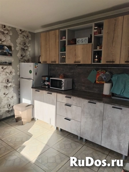 Продам дом 63 м2 картинка 8 Продам дом 63 м2 изображение 8