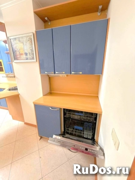 Продам 3 комнатную квартиру 81 м2 изображение 8