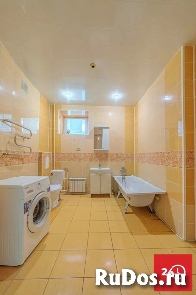 Продам 3 комнатную квартиру 113 м2 изображение 9