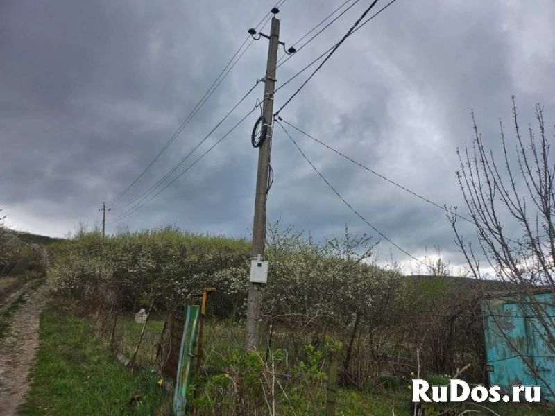 Продам участок 5 сот. изображение 3