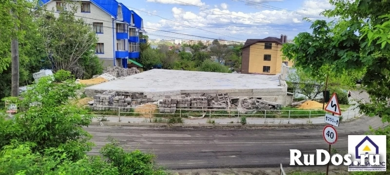 Продам участок 5 сот. изображение 4