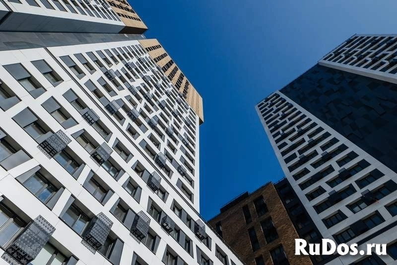 Продам коммерческую недвижимость 3 м2 изображение 4