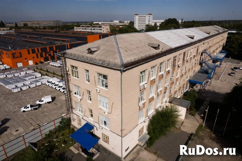 Продам коммерческую недвижимость 244 м2 картинка 8 Продам коммерческую недвижимость 244 м2 изображение 8