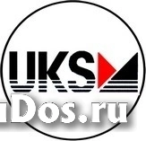 Инженер-технолог (строительная керамика) Инженер-технолог (строительная керамика) фото