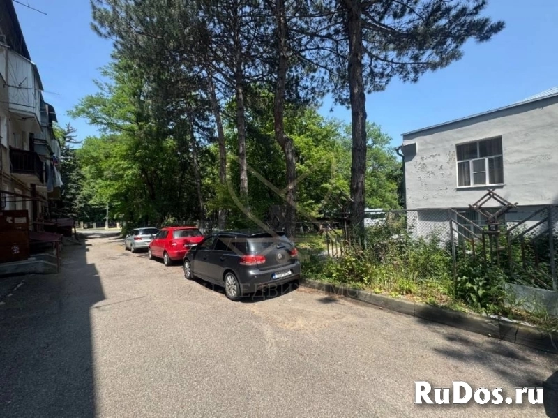 Продам 1 комнатную квартиру 26 м2 изображение 6