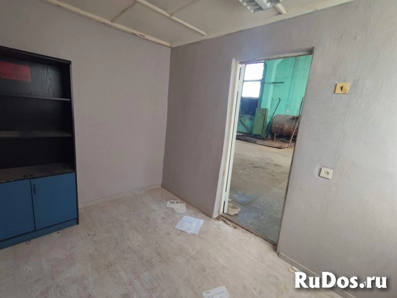 Сдам коммерческую недвижимость 130 м2 изображение 3
