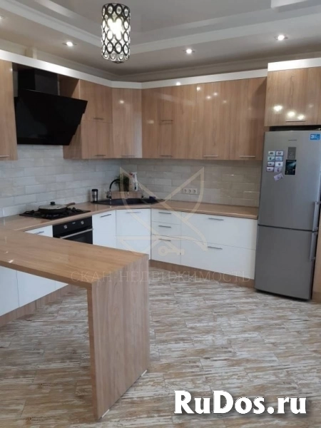 Продам 3 комнатную квартиру 115 м2 фото