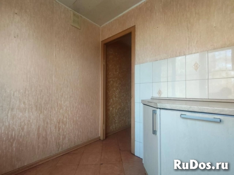 Продам 2 комнатную квартиру 45 м2 изображение 5