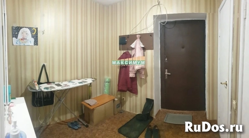 Продам 1 комнатную квартиру 34 м2 изображение 4