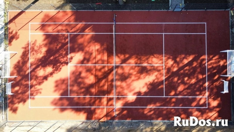 Продам 1 комнатную квартиру 22.6 м2 изображение 5