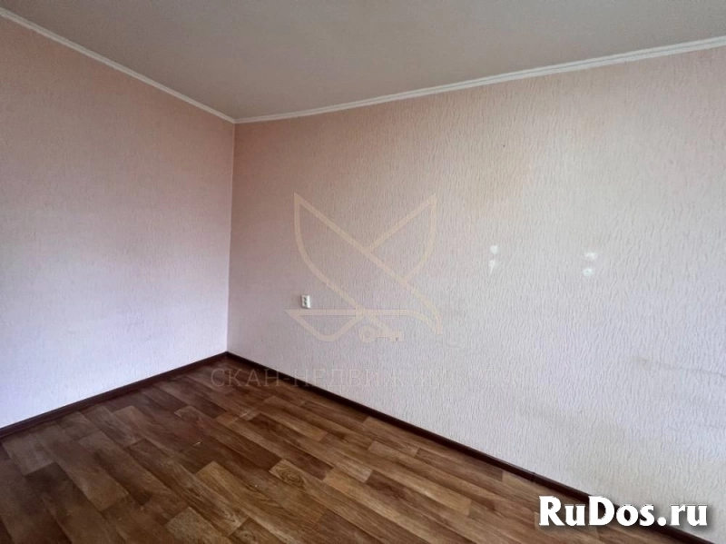 Продам 1 комнатную квартиру 30 м2 фотка