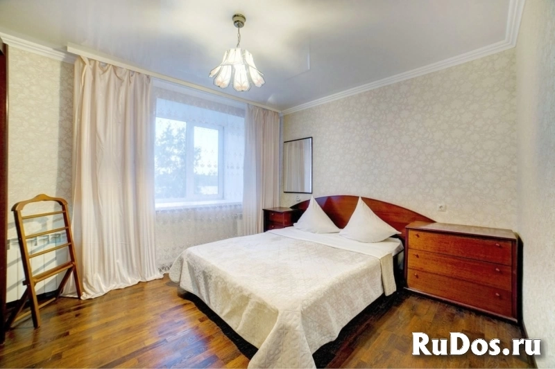 Сдам 1 комнатную квартиру 60 м2 изображение 4