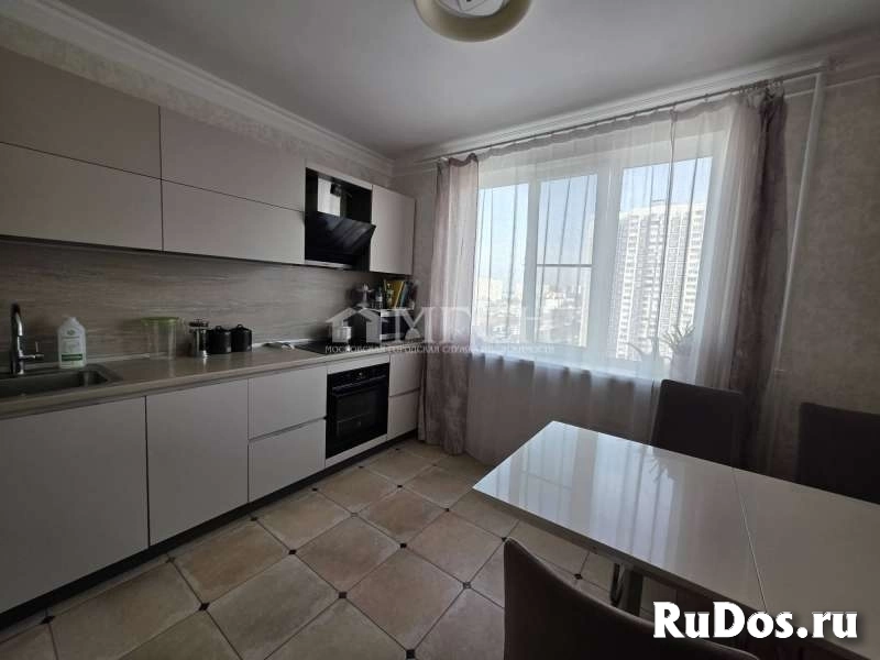 Продам 3 комнатную квартиру 72.3 м2 изображение 9