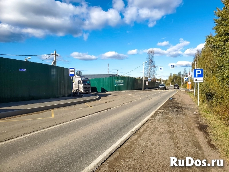 Сдам коммерческую недвижимость 960 м2 изображение 9