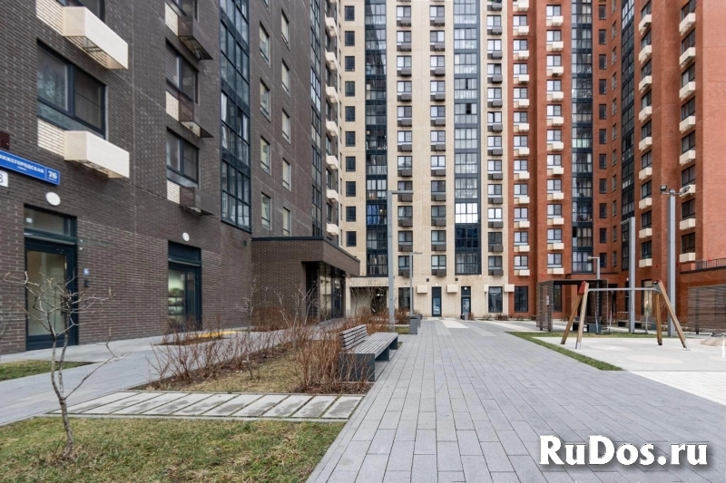 Сдам коммерческую недвижимость 39 м2 изображение 4