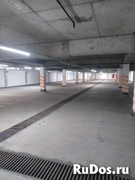 Продам гараж 13.3 м2 изображение 3