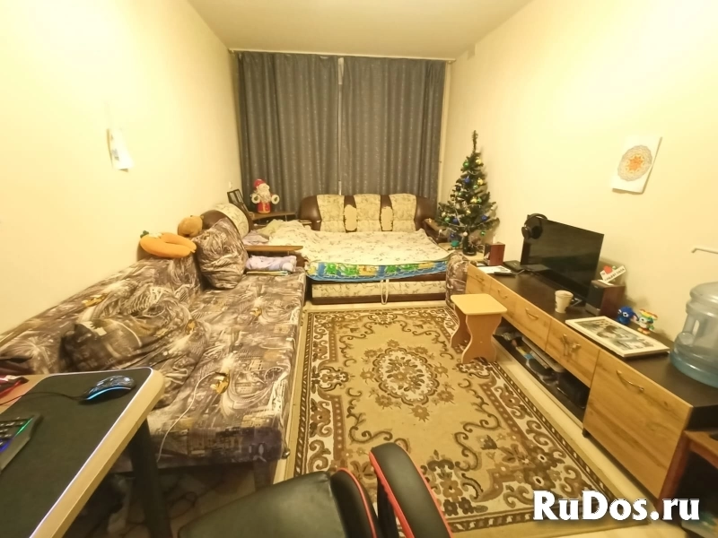 Продам 1 комн. кв-ру в центре Копейска. фото