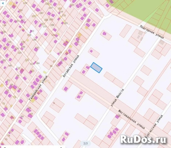 Продам участок 8 сот. фотка