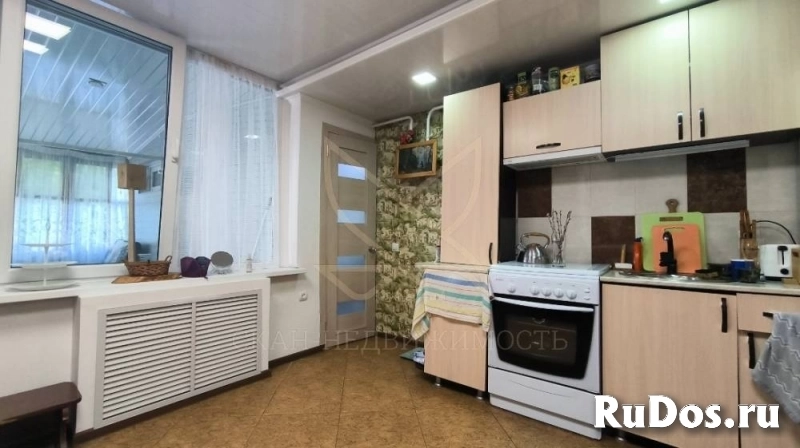 Продам дом 70 м2 изображение 7