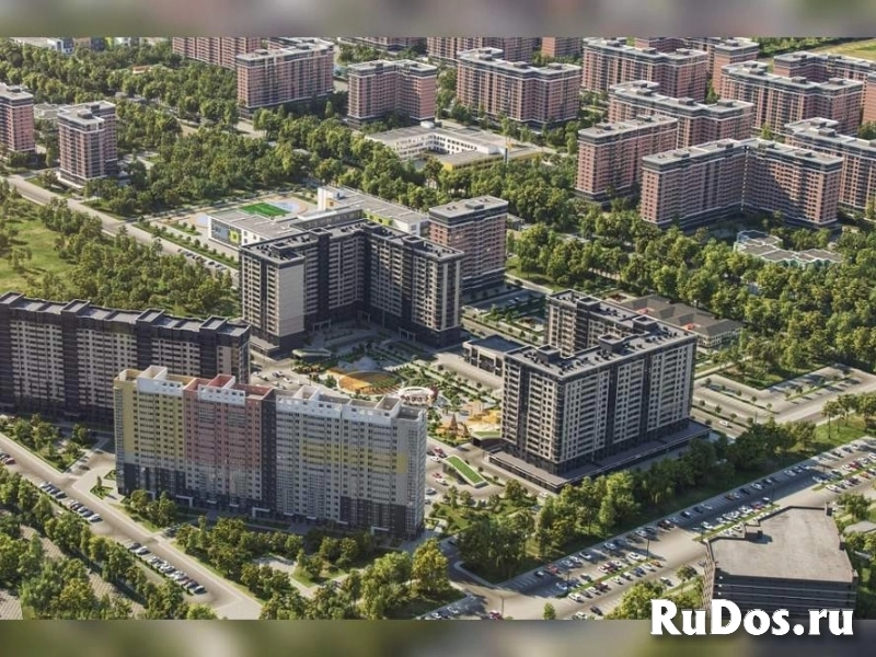 Продам 1 комнатную квартиру 37.4 м2 фотка