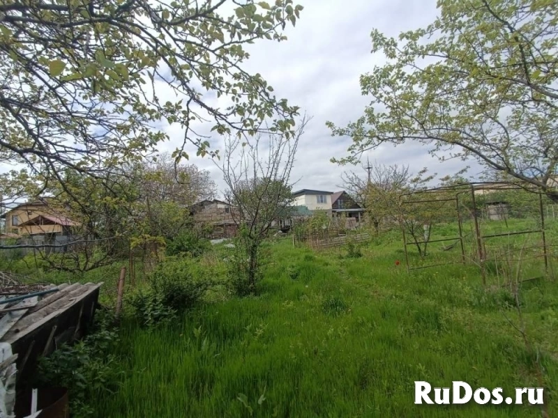 Продам участок 12.65 сот. изображение 3