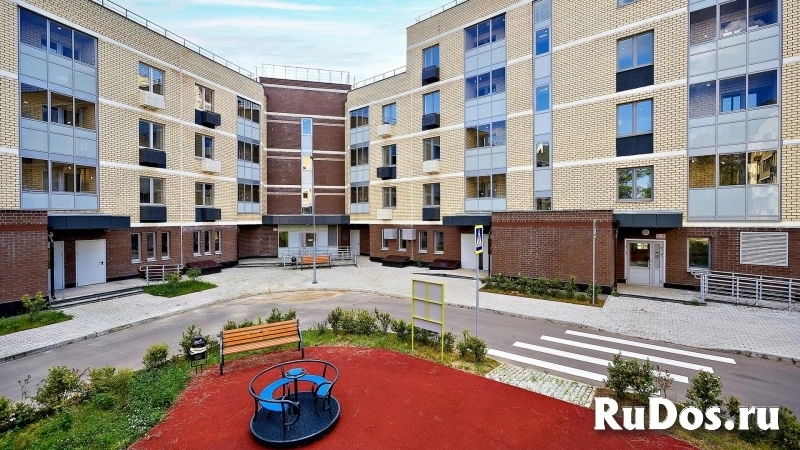 Продам 1 комнатную квартиру 61.7 м2 изображение 5