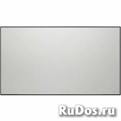 Экран для проектора Lumien Cinema Thin Bezel LCTB-100108 фото