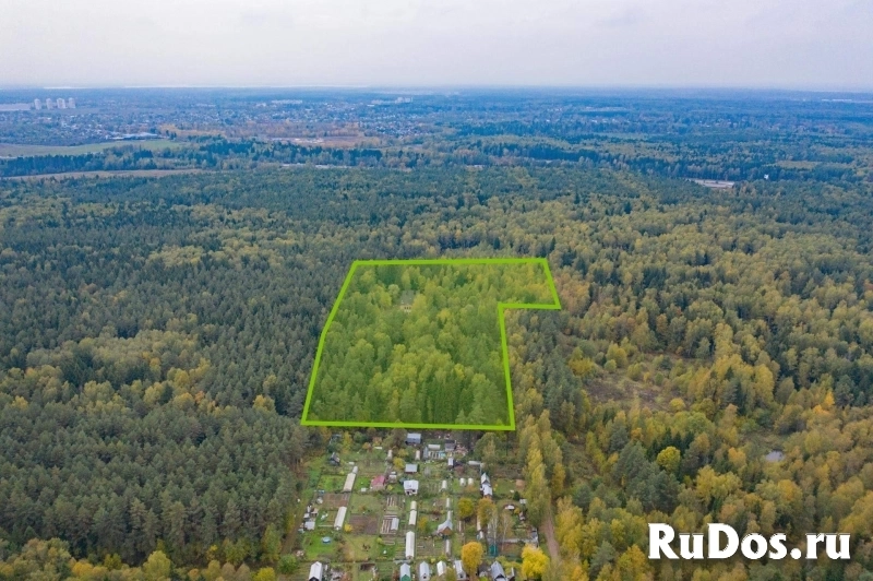 Продам коммерческую недвижимость 400 сот изображение 5